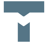 tmLogo